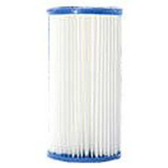 4-Pack Replacement for Crystal Quest CQE-RO-00104 Activated Carbon Block Filter Denali Pure Brand Universal 10 inch Filter Compatible with Crystal Quest Thunder 4000C 4-Pack Replacement for Crystal Quest CQE-RO-00104 Activated Carbon Block Filter Denali Pure Brand Universal 10 inch Filter Compatible with Crystal Quest Thunder 4000C